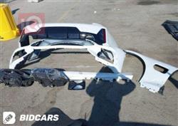 بي ام دبليو الفئة 3